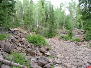 hells_gate_part_1