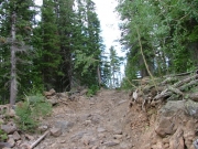 hells_gate_part_2