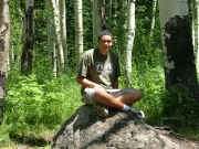 josh
