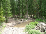 long_mud_puddle
