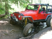 monica_flex_part_2