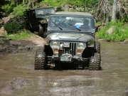 robert_through_a_mud_puddle