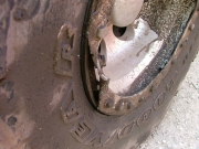 robert_trail_damage