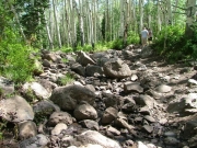 rock_garden_part_1