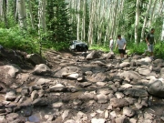 rock_garden_part_3