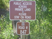sign_1_at_trailhead
