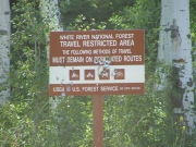 sign_2_at_trailhead