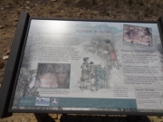 accessible_trail_sign_1