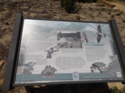 accessible_trail_sign_2