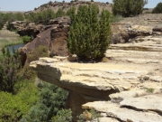 accessible_trail_view_part_3