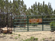 allotment_gate