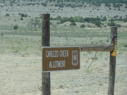 allotment_sign
