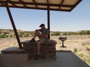ben_at_lunch