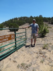 ben_at_the_gate