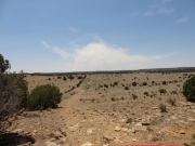 big_view