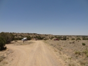 carrizo_picnic_area