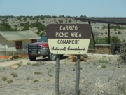 carrizo_picnic_area_sign