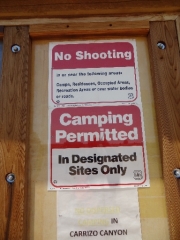 carrizo_picnic_area_sign_1