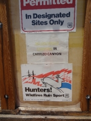 carrizo_picnic_area_sign_2