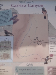 carrizo_picnic_area_sign_3