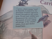 carrizo_picnic_area_sign_4