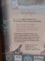 carrizo_picnic_area_sign_5