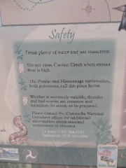carrizo_picnic_area_sign_6