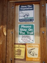 carrizo_picnic_area_sign_8
