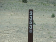 carsonite_sign