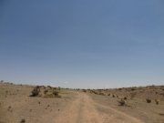 dirt_track