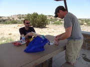 lunch_break