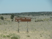 spur_to_the_picnic_area