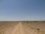 start_of_the_trail
