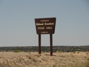 trailhead_sign