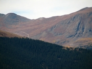 argentine_pass_trail