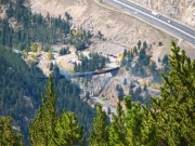 georgetown_loop_railroad