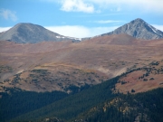 mountains_to_the_west