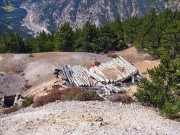 old_mining_site