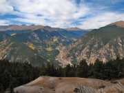 silver_plume_to_the_west