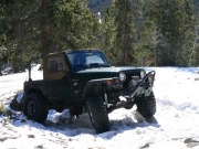 austin_on_the_trail