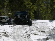 austin_up_a_hill