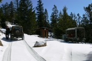 bob_on_the_trail