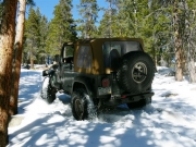 bob_spinning_snow
