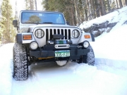 don_on_the_trail