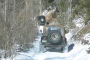 early_trail