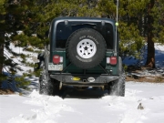 eric_spinning_snow_part_1