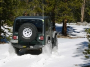 eric_spinning_snow_part_2