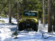 gary_spinning_snow