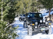 jj_and_jeeps