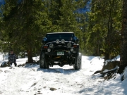 jj_on_the_trail